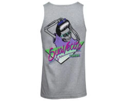 Totally 80's OG Tank