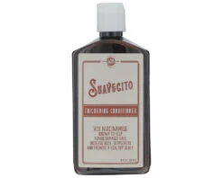 Thickening Shampoo & Conditioner Set -Suavecito|Suavecita Shop Suavecito Thickening Conditioner Front 2e67f677 8bce 4749 839f 648e82dac8ee