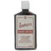 Thickening Conditioner -Suavecito|Suavecita Shop Suavecito Thickening Conditioner Front edce79cf 74e9 4a5c 8b7a 58123145dc0c