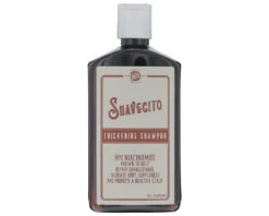 Hair Loss Treatment Kit 16 Hair Loss Treatment Kit -Suavecito|Suavecita Shop Suavecito Thickening Shampoo Front