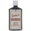 Thickening Shampoo -Suavecito|Suavecita Shop Suavecito Thickening Shampoo Front 4e803de0 ccac 45f1 809f 15f6ef11791c