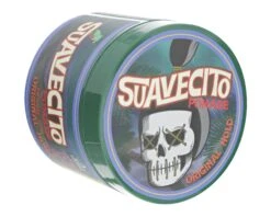 Original Hold Pomade 37 Original Hold Pomade -Suavecito|Suavecita Shop Suavecito orange rum tiki pomade OG