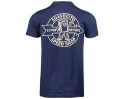 Super Service Tee
