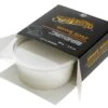 Whiskey Bar Shave Soap -Suavecito|Suavecita Shop WB ShaveSoap open
