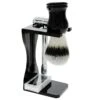 Wet Shave Set -Suavecito|Suavecita Shop WetShaveSet 1