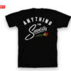 Anything For Suavecitas -Suavecito|Suavecita Shop anything for suavecita