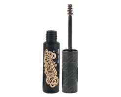 Tinted Brow Gel -Suavecito|Suavecita Shop ash brown p266nn 1