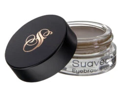 Brow Pomade -Suavecito|Suavecita Shop ash brown p284nn 1