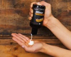 Beard Conditioner 9 Beard Conditioner -Suavecito|Suavecita Shop beard conditioner product