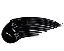 Tinted Brow Gel -Suavecito|Suavecita Shop black p262nn 3