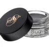 Brow Pomade -Suavecito|Suavecita Shop black p280nn 1