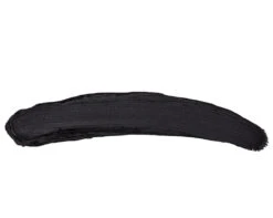 Brow Pomade -Suavecito|Suavecita Shop black p280nn 3