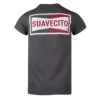 Champ Tee 1 Champ Tee -Suavecito|Suavecita Shop champ tee back