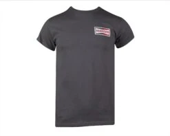 Champ Tee -Suavecito|Suavecita Shop champ tee front