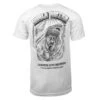 Cholo Water Tee 1 Cholo Water Tee -Suavecito|Suavecita Shop cholo water tee back