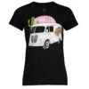 Cita Metro Tee 1 Cita Metro Tee -Suavecito|Suavecita Shop cita metro tee