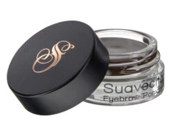 Brow Pomade -Suavecito|Suavecita Shop dark brown p281nn 1
