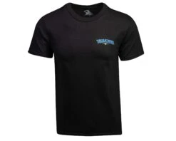 Elco Tee -Suavecito|Suavecita Shop elco tee front