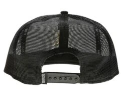 Ese Mesh Hat -Suavecito|Suavecita Shop ese mesh hat back