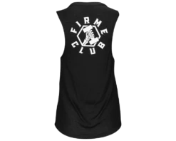 Federation Women's Tank