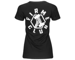 Federation Women's Tee