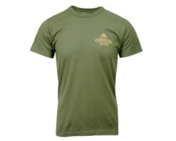 Firme Lager Tee -Suavecito|Suavecita Shop firme lager tee