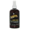 Hair Tonic 2 Hair Tonic -Suavecito|Suavecita Shop hair tonic