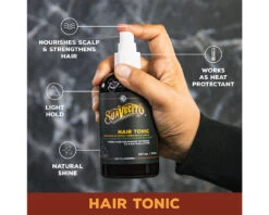 Hair Tonic -Suavecito|Suavecita Shop hair tonic 5x4 554a234a 37a1 4a6f 8846 6fea19ebf5ca