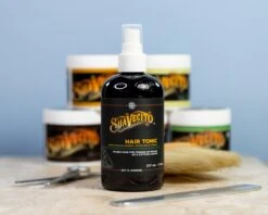 Hair Tonic -Suavecito|Suavecita Shop hair tonic lifestyle 1 b6c54899 c996 4cdd 84a5 f4e1444997b5