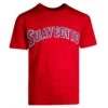 Halo Youth Tee -Suavecito|Suavecita Shop halo youth tee