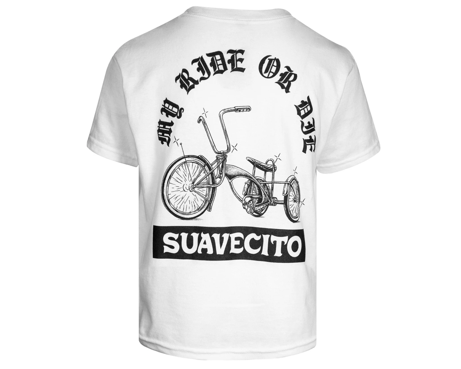 High Bar Toddler Tee 3 High Bar Toddler Tee