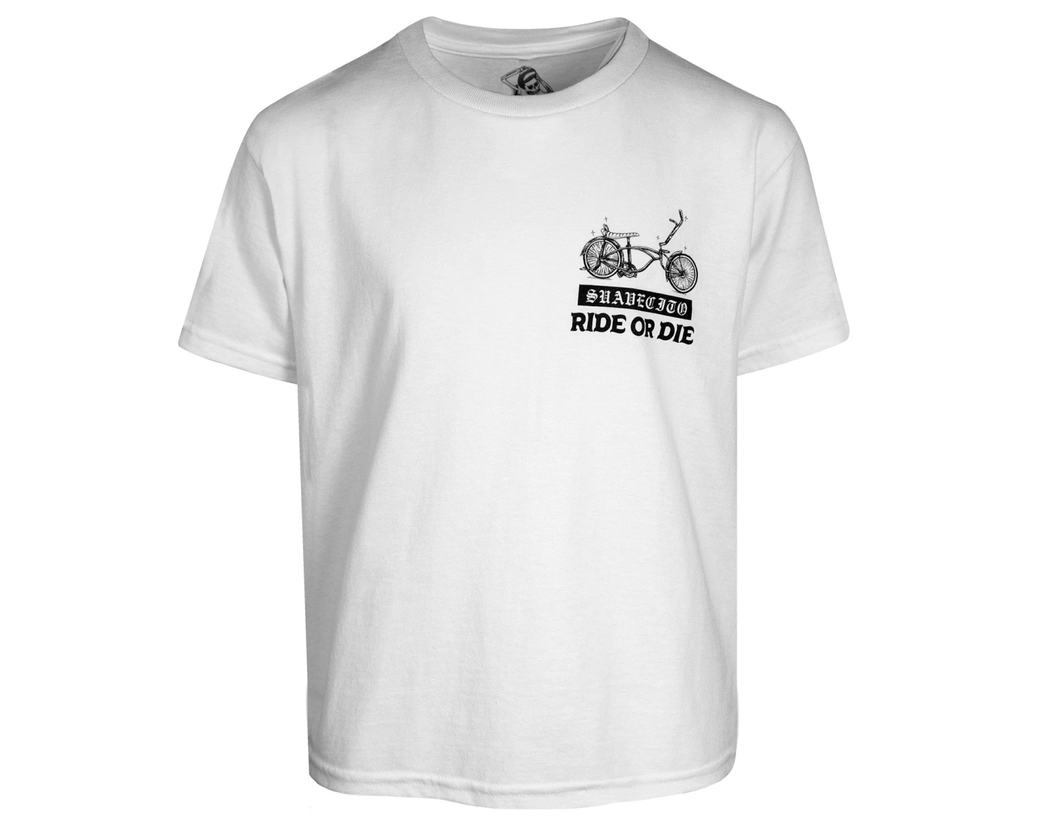 High Bar Toddler Tee 4 High Bar Toddler Tee - Image 2