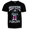 High Powered Tee -Suavecito|Suavecita Shop high powered tee
