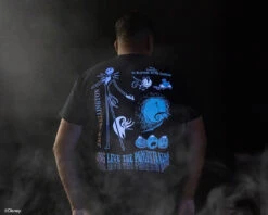 Jack Skellington Tee 12 Jack Skellington Tee -Suavecito|Suavecita Shop jack tee 3