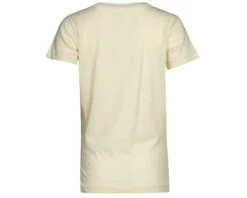 Knockout Tee -Suavecito|Suavecita Shop knock out tee back