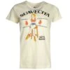 Knockout Tee -Suavecito|Suavecita Shop knockout tee