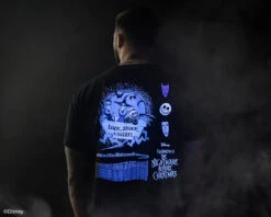 Suavecito Lock, Shock & Barrel Tee -Suavecito|Suavecita Shop lock shock tee 3