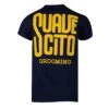 Lookout Tee -Suavecito|Suavecita Shop lookout tee
