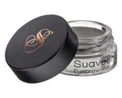 Brow Pomade -Suavecito|Suavecita Shop medium brown p282nn 1