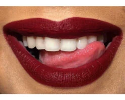 Suavecita Matte Lipstick -Suavecito|Suavecita Shop mirror mirror smile