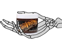 Original Hold Pomade 25 Original Hold Pomade -Suavecito|Suavecita Shop og pomade size comparison