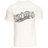 OG White Tee -Suavecito|Suavecita Shop og white tee front