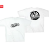 Suavecito OG White Tee - Kid's -Suavecito|Suavecita Shop og white youth