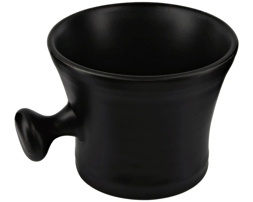 Premium Blends Shave Mug 4 Premium Blends Shave Mug - Image 2