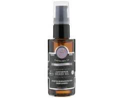 Premium Blends Beard Oil -Suavecito|Suavecita Shop premium blends lavender beard oil