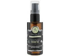 Premium Blends Beard Oil -Suavecito|Suavecita Shop premium blends sandalwood oil