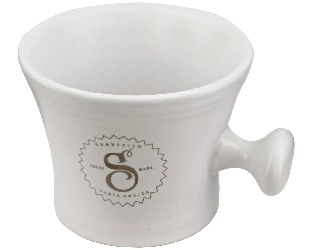 Premium Blends Shave Mug 7 Premium Blends Shave Mug - Image 5