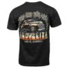 Ranfla Tee 1 Ranfla Tee -Suavecito|Suavecita Shop ranfla tee back