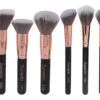 Face Makeup Brush Set -Suavecito|Suavecita Shop s l1600