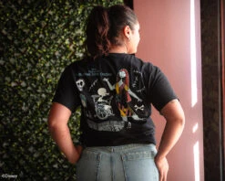 Sally Tee -Suavecito|Suavecita Shop sally tee 2